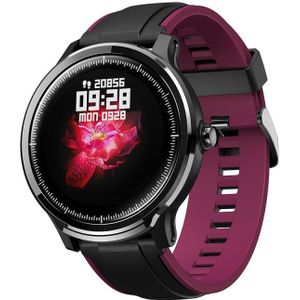 SN80 Bluetooth Smart Horloge Serie DIY wijzerplaat Hartslag Fitness Monitor Bluetooth Call Smartwatch Serie 5 voor Apple Android