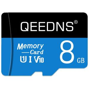 Mini Sd Tf Card Class 10 Micro Flash Drive Card 128Gb 64Gb 32Gb 16Gb 8Gb Geheugenkaart 256Gb Sd Video Card
