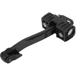 Auto Accessoires Auto-onderdelen Achter Deur Controleren Arm Rem Stopper Scharnier Strap Stop 51227205181 Vervanging Metalen Scharnieren Voor Deur