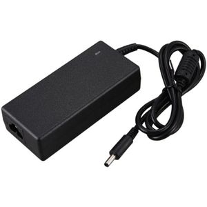 19.5V 3.34A 65W Ac Adapter Laptop Oplader Voor Dell Inspiron 15 3000 5000 Serie 15 3552 3558 5567 voeding 4.5X3.0