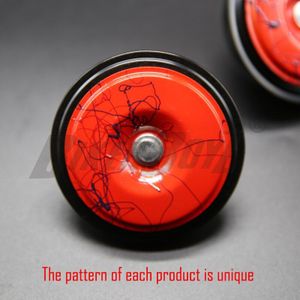 Elektrische 12V Speakers Fiets Hoornen Auto Luidsprekers Draagbare Signaal Motorfiets Auto Hoorn Signalen Voor Auto Geluid Hoge Luid