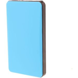12V 20000Mah Multifunctionele Auto Jump Starter Power Bank Emergency Charger Booster Batterij
