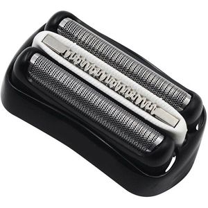 Vervanging Scheren Hoofd Voor Braun 32B Serie 301S 310S 320S 330S Cutter Vervanging Hoofd