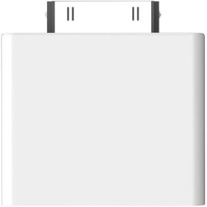 Bluetooth2.1-compatible Music Receiver Transmitter Hands-free Call Adapter