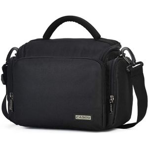 Camera Case Tas Cover Voor Nikon Z7 Z6 Z50 Coolpix P900 B700 B600 B500 D7500 D7200 D5600 D5500 D3500 D3400 d3300 D3200 D3100