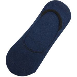 6Pcs = 3 Paar/partij Mode Gelukkige Mannen Boot Sokken Onzichtbare Katoenen Sokken Mannelijke Enkel Zomer Herfst Antislip siliconen Slippers Meia Sok