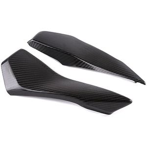 Motorfiets Scooter Accessoires Carbon Kuip Kits Decoratieve Cover Voor Yamaha Xmax 300 XMAX300