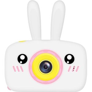 Camera Accessoire Geheugenkaart 8 Gb 16 Gb 32 Gb Tf Kaarten Voor Kinderen Camera Speelgoed Voor Chilren