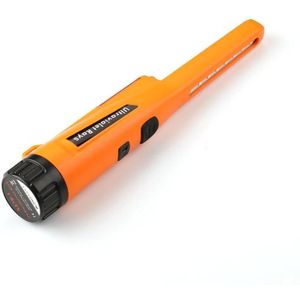 Draagbare Desinfectie Stok Uv Lamp Led Ultraviolet Een Knop Rapid Sterilisatie Kiemdodende Desinfecteren Verlichting Voor Persoonlijke Verzorging