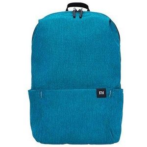 Originele Xiaomi Rugzak 10L Tas Urban Leisure Sport Borst Pak Zakken Lichtgewicht Kleine Grootte Schouder Unisex Rugzak