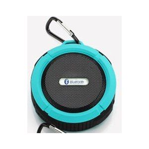 Waterdichte Bluetooth Wireless Speaker stofdicht Geluid Outdoor Sport Mini Draagbare Luidsprekers Subwoofer Lautsprecher Som F4015