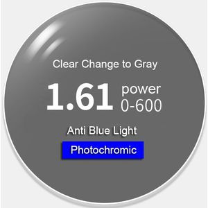 Uvlaik Hight Puur Titanium Brilmontuur Mannen Retro Ronde Optische Brillen Vrouwen Luxe Bijziendheid Recept Brillen 139