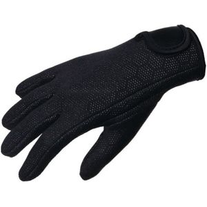 1 paar Anti-Cut Steekwerende Beschermende Hand Handschoenen Snijbestendige Waterdicht Anti Slip Vissen Technicus Veiligheid Accessoire