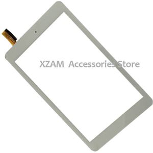 XC-PG0800-031-A1-Fpc 8Inch Witte Tablet Pc Touch Screen Panel Digitizer Glas Sensor Vervanging
