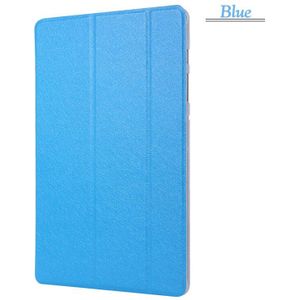 Case Voor Samsung Galaxy Tab S7 11 ' SM-T875 T870 T876B Lederen Pc Back Cover Stand Auto Sleep Smart magnetische Folio Cover