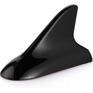 Auto Decoratieve Auto Haaienvin Antenne Decor Styling Voor Ford Transit Ranger Mustang Ka Fusion Focus F-150