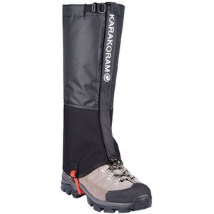 Waterdichte Ski Laarzen Slobkousen Mannen Vrouwen Kids Fietsen Shoe Cover Outdoor Wandelen Trekking Klimmen Sneeuw Been Warmer Beenkappen