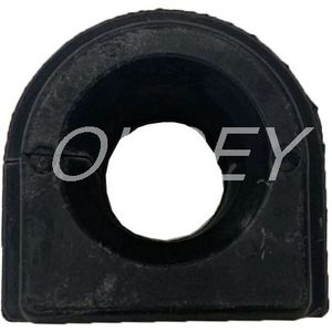 Opening Rubber Balance Bar Rubber Stabilisatorstang Rubber Mouwen 31356777934 Voor Bmw 5 Serie F18 F10 520 525 E81 E88 e90