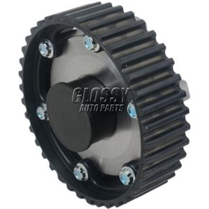 AP02 Nokkenas Dephaser Katrol Nieuw Voor Renault Grand Scenic Laguna Megane Clio I Ii Espace Iii Iv 2.0 16V