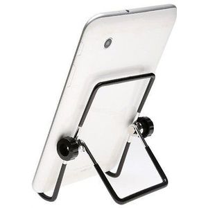 Multi-Hoek Non-Slip Stand Houder Voor Ipad 2/3/4 Air Mini Retina Tablet
