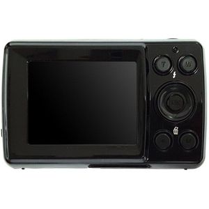 Mini Kids Kinderen Camera Digitale Camera 16MP Video Camcorder 16MP 720P Hd Mini Video Camera 2.4 Inch Beste Cadeau voor Kind