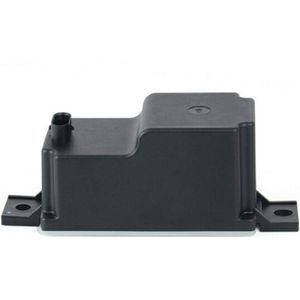 Transformator Spanning Converter A2059053414 2059053414 Voor Mercedes Benz W205 W213 C E Glc