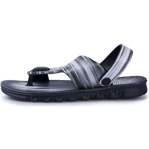 Tuin Slippers Water Schoenen Mannen Superster Zomer Strand Aqua Slipper Outdoor Zwemmen Sandalen Tuinieren Schoenen