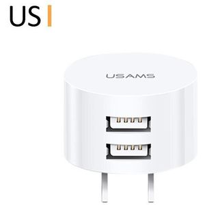 Pd 18W 9V/2A Usb C Kabel Snel Opladen Voor Iphone 12 11 11Pro Max Xr Xs 8 Plus Ipad Air Macbook Charger Adapter Lightning Kabel
