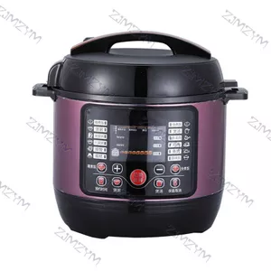 Tristar Elektrische Kookplaat - Wit - 1000W | RC Hellevoet