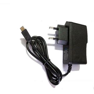 5 V 2A AC Power Supply Adapter Wall Charger Voor ASUS T100TA Transformator Boek Win8 Tablet US/EU/ UK/AU Plug