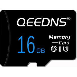 2022 Micro Mini Card 128Gb Flash Geheugenkaart 32Gb 16Gb 8Gb Hoge Snelheid Tarjets memoria 64 Gb Mini Sd-kaart Video Kaarten