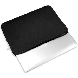 Laptop Sleeve Case 13Inch Notebook Reizen Draagtas Voor Macbook Air Pro Shockproof Case Voor Mannen Vrouwen