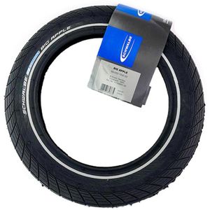 Schwalbe 12*1.75 Professionele Kids Balance Bike Tire 12 Inch Fietsband Voor Bike Racing HS140 47-203 band
