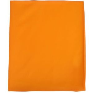 1Pc Zwitserse Roll Mat Gereedschap Anti-aanbak Bakken Gebak Siliconen Bakken Tapijt Mat Silicone Mold Cake Pad Bakken Tool Keuken accessoires