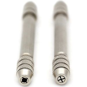 Twister Stukken Hars Casting Mallen En Gereedschappen Set Opbergtas Siliconen Mallen Voor Hars Diy Sieraden Craft Maken Set