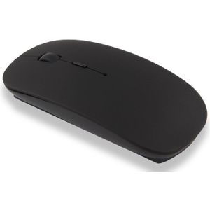 Bluetooth Muis Voor Huawei Matebook E X Pro D/B 12 &quot;13&quot; 15.6 &quot;Laptop Draadloze Muis oplaadbare Mute Stille Optische Gaming Muis