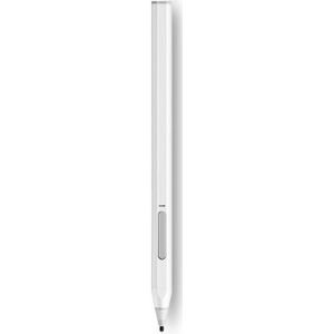 Tablet Pen Voor Lenovo Tab P11 Pro Tb J706F 11.5 Stylus Oplaadbare Pen Lenovo Xiaoxin Pad Pro 11.5 ""TB-J706F druk Pen Touch