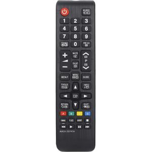 AA59-00741A Afstandsbediening Voor Samsung Hdtv Led Smart Tv AA59-00602A AA59-00666A AA59-00496A AA59-00602A Controller