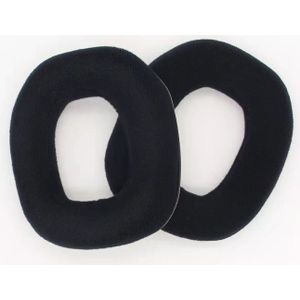Ear Pad Voor Logitech Astro A50 Gen3 Gen4 Headset Vervanging Hoofdtelefoon Memory Foam Vervanging Oorkussen Foam Oorkussens