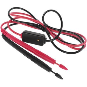 Hoogspanning Condensator Ontlading Pen met LED & Buzzer 0-450V Elektronische Reparatie Tool