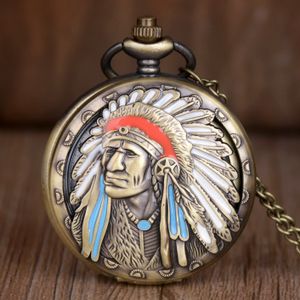 Oude zakhorloges te koop sale