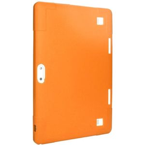 Antislip tablet eBook Siliconen Case Universal Siliconen Cover Case Voor 10 10.1 Inch Android Tablet PC Non- slip siliconen case