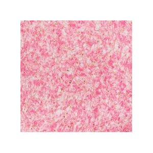 H824 zijde gips, vloeibaar behang, muur coating, wandbekleding, behang, behang, 3D schuim behang