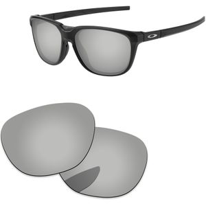 Alphax Vervanging Lenzen Voor Authentieke Anorak Zonnebril Gepolariseerde-Meerdere Opties