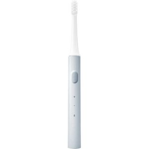 Xiaomi Mijia Sonic Elektrische Tandenborstel Draadloze Usb Oplaadbare Waterdichte Ultrasone T100 Automatische Tandenborstel Kerstcadeaus xiaomi sonic electric toothbrush tandenborstel elektrische tandenborstel oral mij
