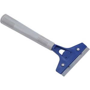 Handheld Auto Glas Schilderen Tegels Vloer Schraper Remover Met Blad Praktische Auto Cleaning Tools Schraper