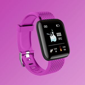Smart Sport Horloge Mannen Horloges Digitale Led Elektronische Horloge Voor Mannen Klok Mannelijke Horloge Vrouwen Kids Uur Hodinky Relogio