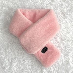 Elektrische Verwarming Sjaal Smart Massage Sjaal Comprimeren Nek Omtrek Warm Neck Bescherming Verwarming Sjaal