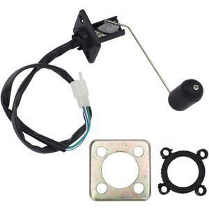 Tank Stookolie Niveau Vlotter Anti Aging Brandstofniveausensor Hoge Gevoeligheid Hoge Prestaties Originele Standaard Vervanging Voor Rsz