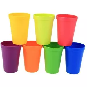 Beaker compel - Het grootste online winkelcentrum - beslist.nl